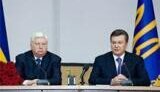 Янукович признался, что давал взятки: &amp;quot;Я в Киев никогда не ездил один, потому что рук не хватало. А если летел самолетом, то ехало две-три машины следом&amp;quot;