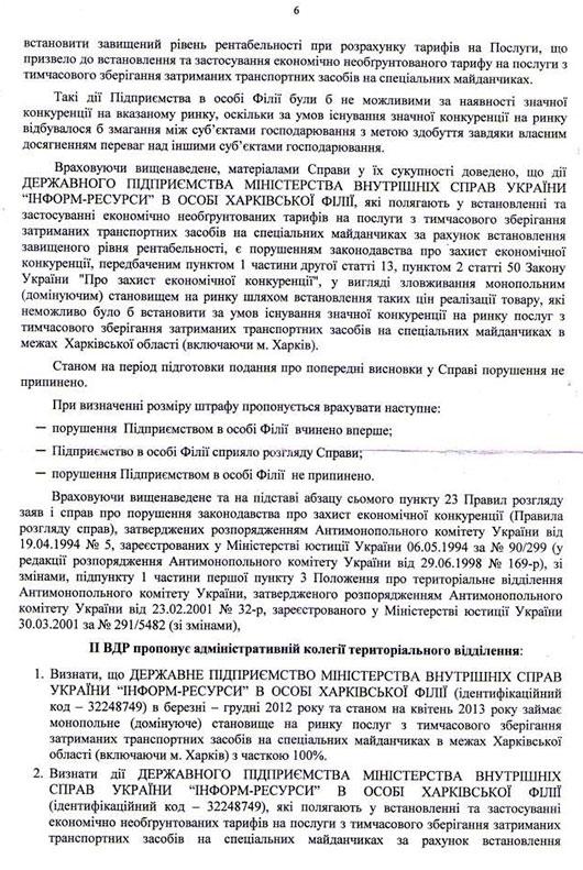 Цензор.НЕТ Изображение