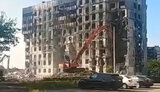 маріуполь