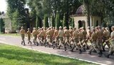 срочники