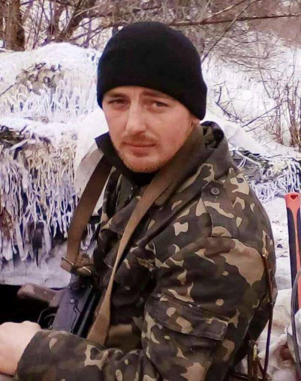 Загиблі герої квітня 10 Загиблі герої квітня 10