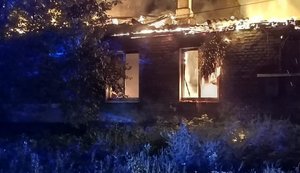 Day in Donetsk region: one dead and six wounded, including child. PHOTOS