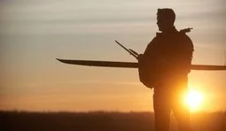 Генштаб: Россия нарушила пасхальное перемирие уже более 7,6 тысячи раз