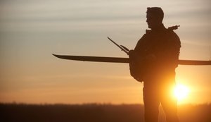 Генштаб: Россия нарушила пасхальное перемирие уже более 7,6 тысячи раз