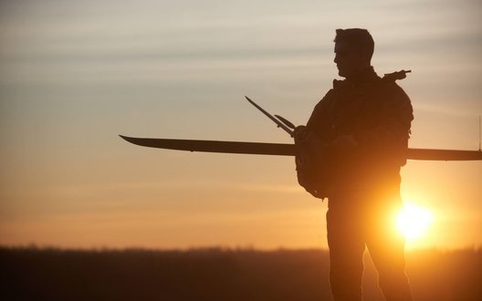 Україна на "Рамштайні" проситиме додаткові $20 млрд, щоб зак