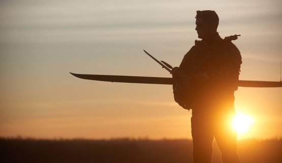 Генштаб: Россия нарушила пасхальное перемирие уже более 7,6 тысячи раз