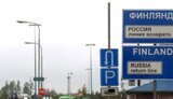 фінляндія