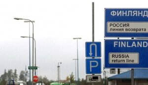 фінляндія