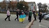 херсон