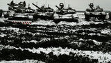 війна,політіко