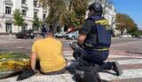 чернігів