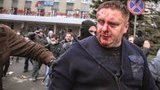 крищенко