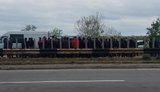 мост,херсон,блокада