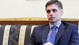 Консолідація зусиль світової спільноти допомогла встановити правду про катастрофу українського літака в Ірані, - Пристайко