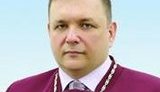 шевчук,станислав