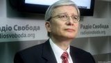 Голова Світового конгресу українців Чолій закликав Європарламент бойкотувати ЧС із футболу в Росії. ВIДЕО