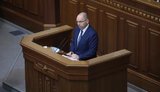 степанов