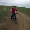 Спартак Катвицкий