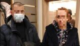 Prosecutor General announces arrest of four suspects in nursing home fire in Kharkiv. PHOTOS