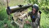 птрк
