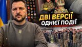 Азов у полоні, родини під протоколами: як показова підтримка замінює реальні рішення