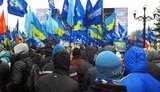 титушки