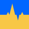 Опендата бот
