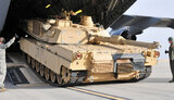 абрамс,abrams