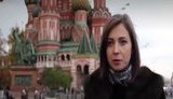 поклонская