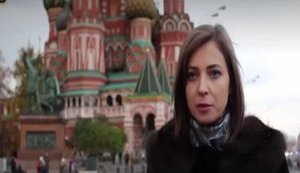 Для него интересы своих успешных детей важнее обязанностей, - Поклонская выступила против генпрокурора РФ. ВИДЕО