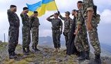 РЕФОРМА ВСУ В БЮДЖЕТЕ-2015: ОПАСНАЯ ИГРА ПРОТИВ БОЕСПОСОБНОСТИ АРМИИ