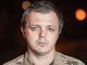 Татаров. Чому довкола нього стільки розмов?