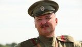 стрелков гиркин