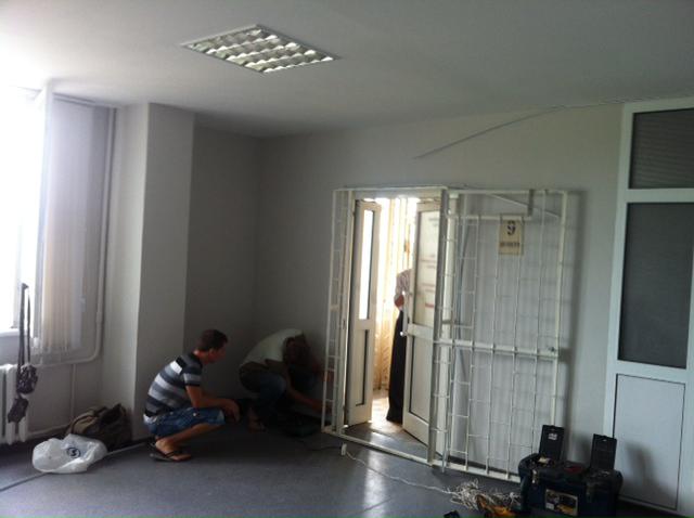 Цензор.НЕТ Изображение