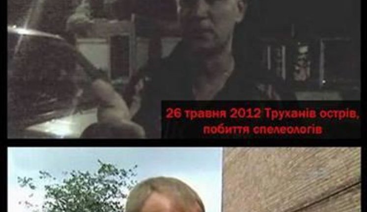 "Все будет Донбасс": как четкие пацанчики из Луганска "отжимают" Киев у киевлян. ВИДЕО