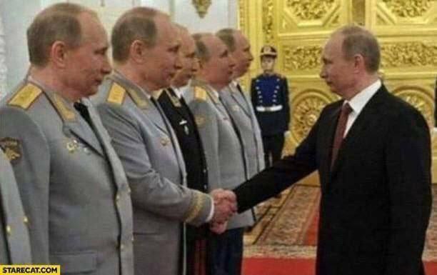 Поповнення