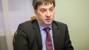 Ставка по краткосрочным евробондам Украины на $725 миллионов превысила 9% годовых, – НБУ