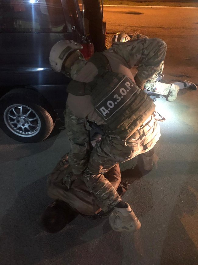 Правоохоронці запобігли в Мелітополі вивезенню за кордон двох українок для сексуальної експлуатації 05 Правоохоронці запобігли в Мелітополі вивезенню за кордон двох українок для сексуальної експлуатації 05