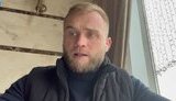 Корнієнко про можливе виключення Дмитрука із "СН": Його риторика вже якась не така, як у "слуг народу"