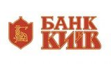 киев,банк