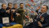 Волинь: каяття без «але». Чому ми повинні успадковувати не лише славу УПА, а й відповідальність за її злочини.