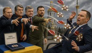 Волинь: каяття без «але». Чому ми повинні успадковувати не лише славу УПА, а й відповідальність за її злочини.