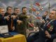 Волинь: каяття без «але». Чому ми повинні успадковувати не лише славу УПА, а й відповідальність за її злочини.