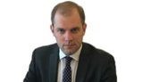 Кабмин назначил Маркаровой заместителя по евроинтеграции