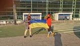 На эвакуацию из Ухани явились все 48 граждан Украины, сейчас они проходят 3 санитарный кордон, - госсекретарь МИД Заяц