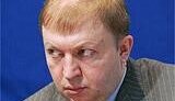 Горбаль прокомментировал рейдерский захват гостиницы Хорошковским: &amp;quot;Внезапно грянул гром, и молния ударила монаха, который не простил&amp;quot;
