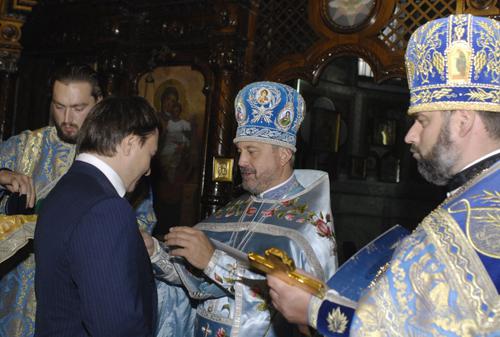 Цензор.НЕТ Изображение