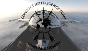 conflict,intelligence,team