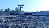 укртрансгаз,комарно
