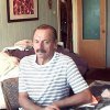 Владимир Титовец